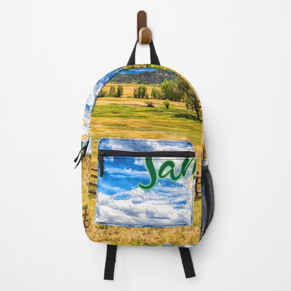 Item preview, San Juan Skyway near the Dallas Divide designed and sold by GestaltImagery.