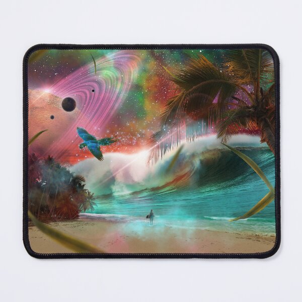 Item preview, Giant Wave designed and sold by hollandus.