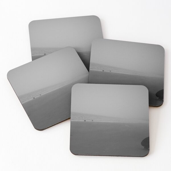 Item preview, The 11th Online Photo Exhibition."Tranquility of Bi-geum Island" https://buly.kr/4Fp4Y3p designed and sold by PHOTOANWORLD.