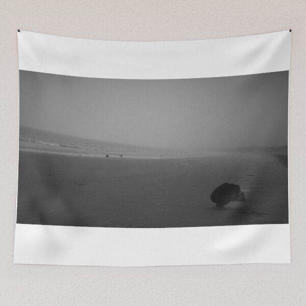 Item preview, The 11th Online Photo Exhibition."Tranquility of Bi-geum Island" https://buly.kr/4Fp4Y3p designed and sold by PHOTOANWORLD.