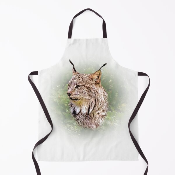 Item preview, Lynx designed and sold by Guardi71.