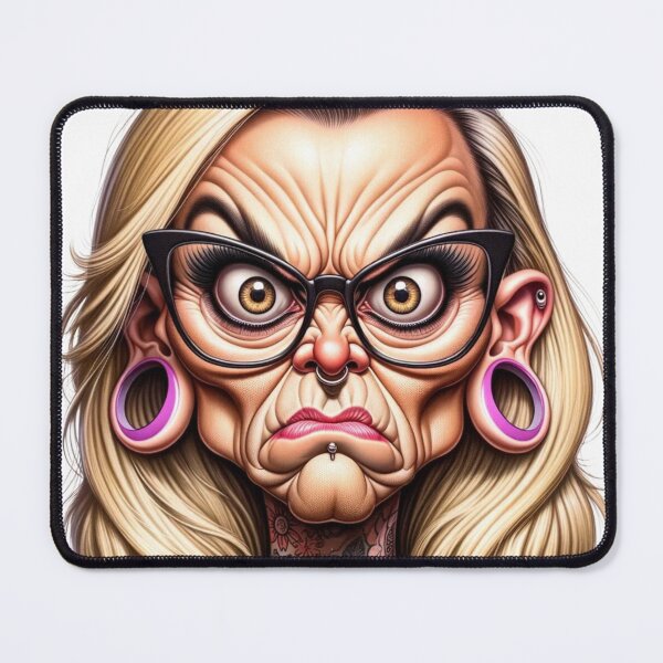 Item preview, The Brandie designed and sold by TheCaveTroll.