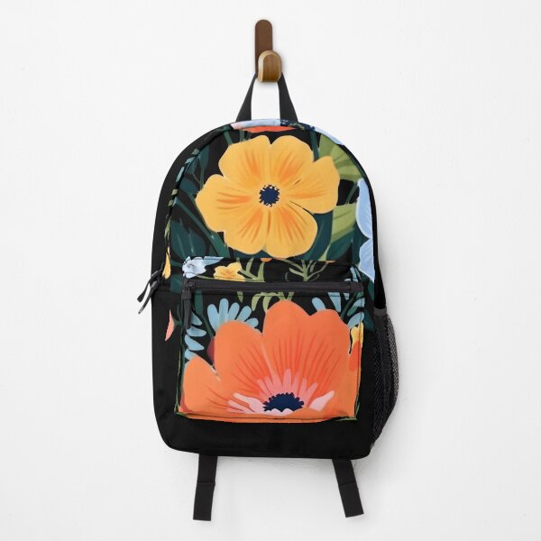 Item preview, Botanical Bliss designed and sold by Michaels-Tees.