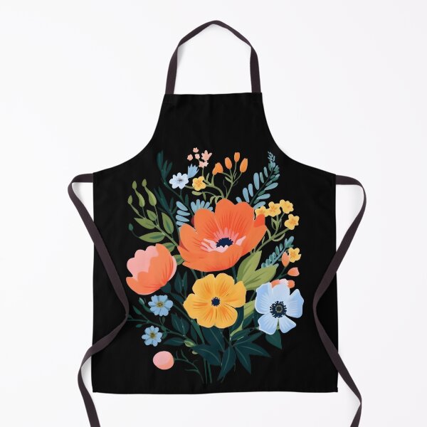 Item preview, Botanical Bliss designed and sold by Michaels-Tees.
