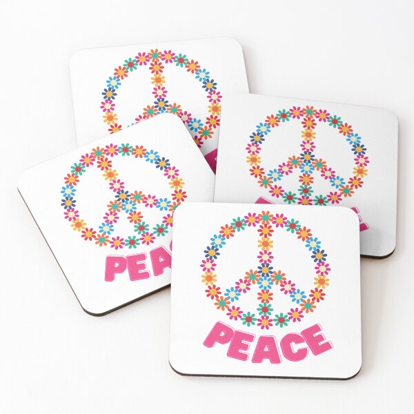Item preview, World Peace- Social cause Collection designed and sold by mndesignworx.