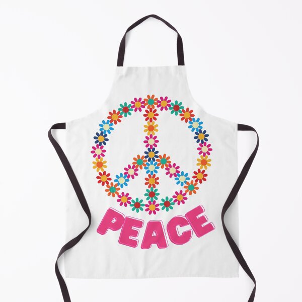 Item preview, World Peace- Social cause Collection designed and sold by mndesignworx.