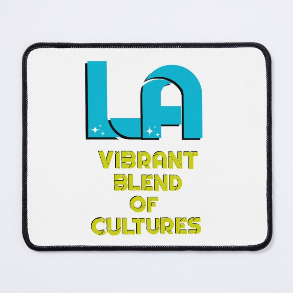 Item preview, LA designed and sold by Blanc-Vogue.