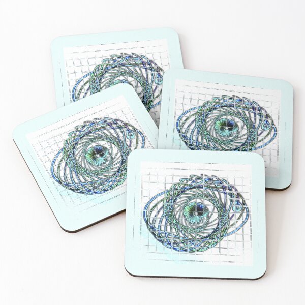 Item preview, Helix #1 designed and sold by leobrix.