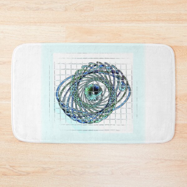 Item preview, Helix #1 designed and sold by leobrix.