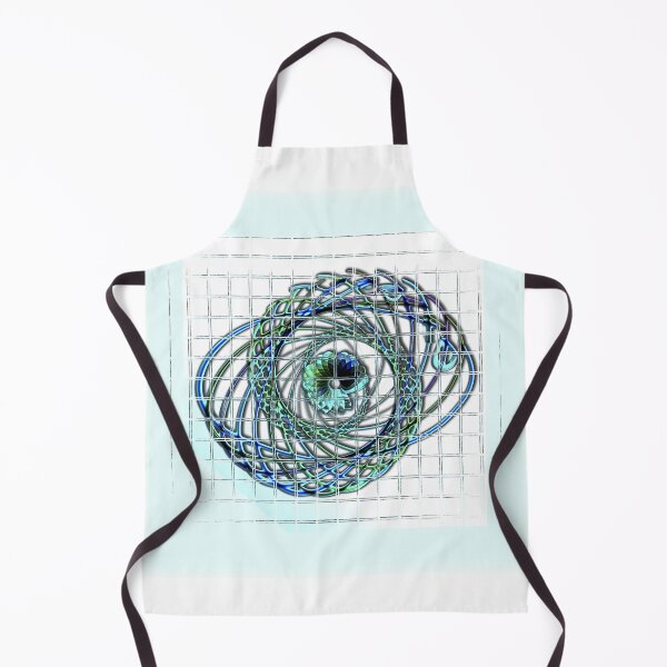Item preview, Helix #1 designed and sold by leobrix.