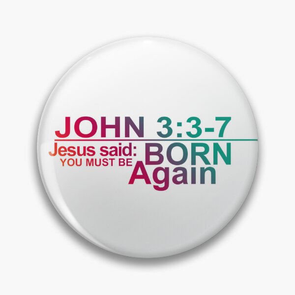 Item preview, Born Again Design designed and sold by JcArte17.