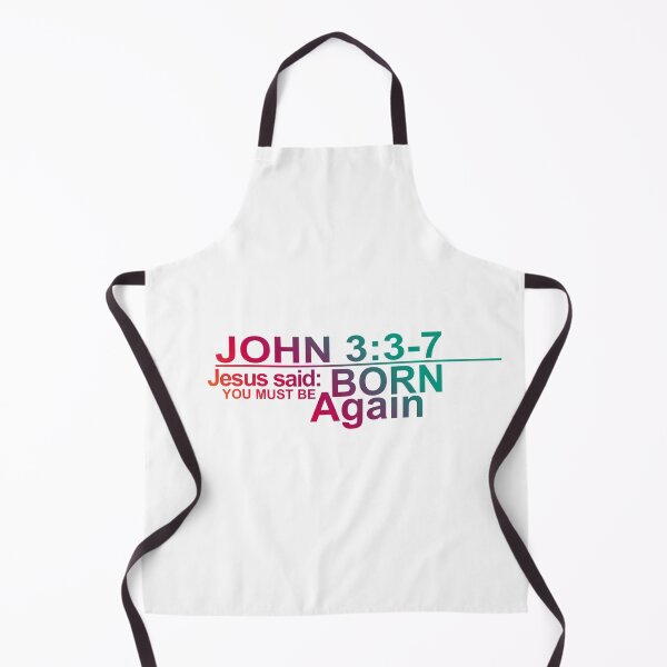Item preview, Born Again Design designed and sold by JcArte17.