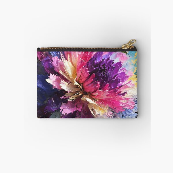 Item preview, Exploding Photon Flower designed and sold by fotofeast.