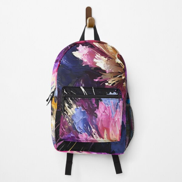 Item preview, Exploding Photon Flower designed and sold by fotofeast.