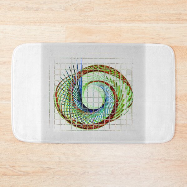 Item preview, Helix #2 designed and sold by leobrix.