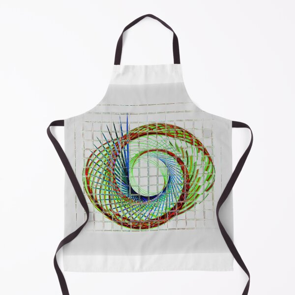 Item preview, Helix #2 designed and sold by leobrix.