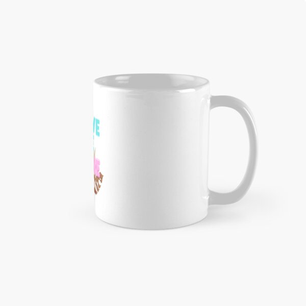 Item preview, Leave Me Alone  designed and sold by birdpirchmerch.