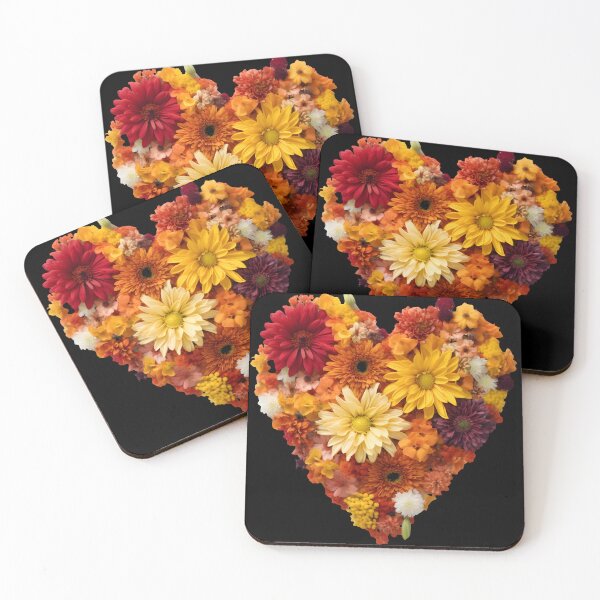 Item preview, Botanical Bliss designed and sold by Michaels-Tees.
