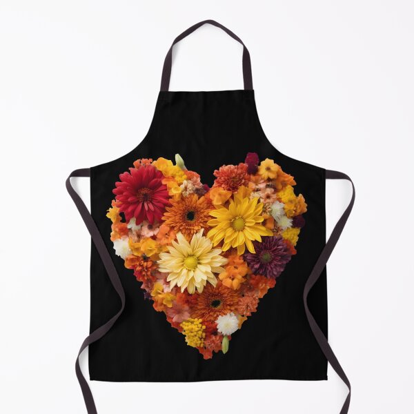 Item preview, Botanical Bliss designed and sold by Michaels-Tees.