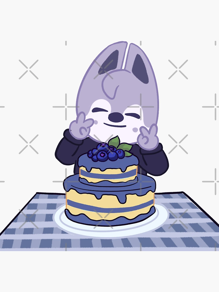 ✨ Souchan✨ maxresdefault.jpg