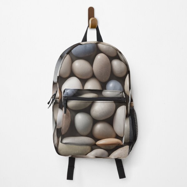 Item preview, Gravel designed and sold by K0822.