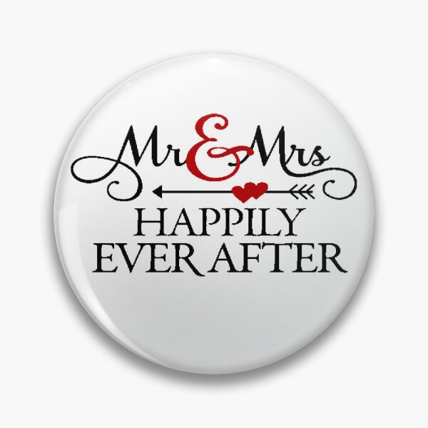 Item preview, Happy Ever After  designed and sold by The Happiness Market .