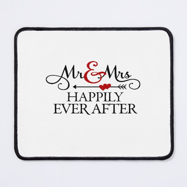 Item preview, Happy Ever After designed and sold by The Happiness Market .