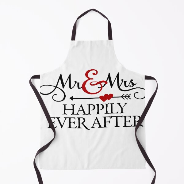 Item preview, Happy Ever After designed and sold by The Happiness Market .