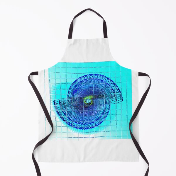 Item preview, Helix #4 designed and sold by leobrix.