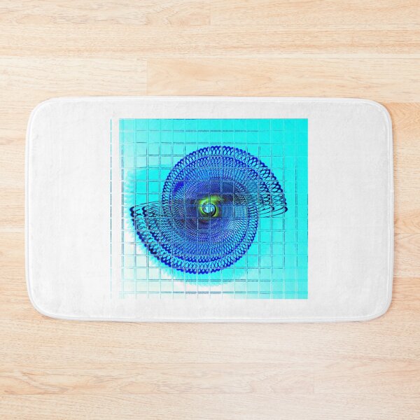 Item preview, Helix #4 designed and sold by leobrix.