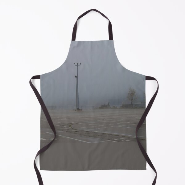 Item preview, Lower Don Lands designed and sold by lghtwrkr.