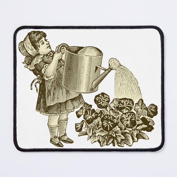 Item preview, Florence designed and sold by AcridMagpie.
