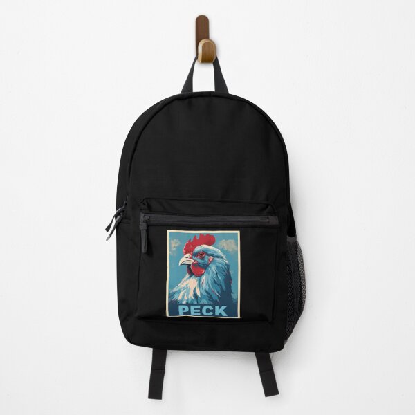 Item preview, Pun Chicken Gifts Men Kids Women Meme Funny Chicken designed and sold by KsuAnn.