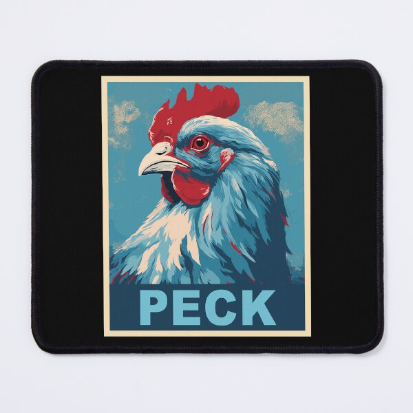 Item preview, Pun Chicken Gifts Men Kids Women Meme Funny Chicken designed and sold by KsuAnn.