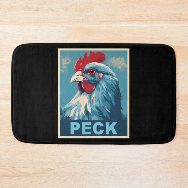 Item preview, Pun Chicken Gifts Men Kids Women Meme Funny Chicken designed and sold by KsuAnn.
