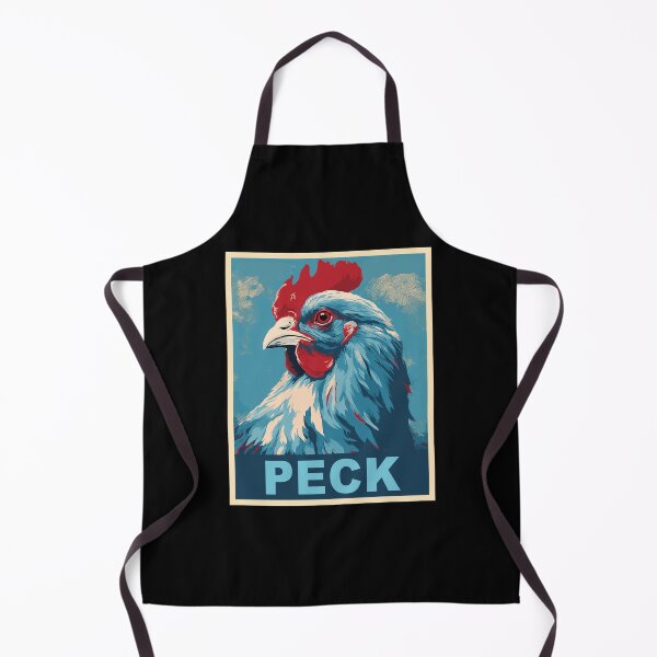 Item preview, Pun Chicken Gifts Men Kids Women Meme Funny Chicken designed and sold by KsuAnn.