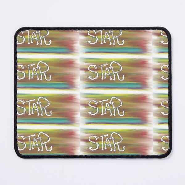 Item preview, My star child designed and sold by mapacs100.