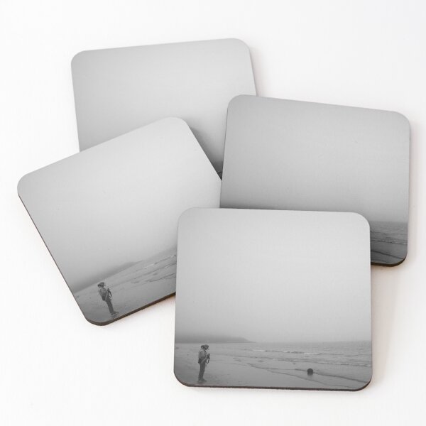 Item preview, The 11th Online Photo Exhibition. "Nature's Timeless Symphony" https://buly.kr/4Fp4Y3p designed and sold by PHOTOANWORLD.