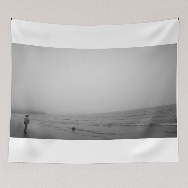 Item preview, The 11th Online Photo Exhibition. "Nature's Timeless Symphony" https://buly.kr/4Fp4Y3p designed and sold by PHOTOANWORLD.