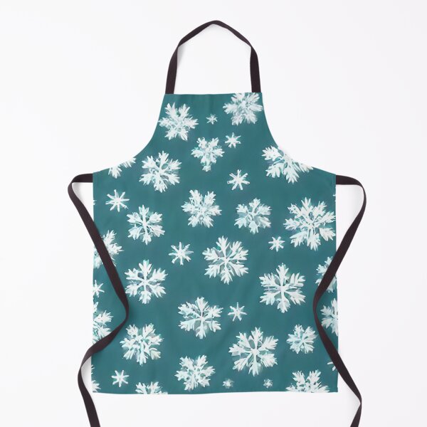 Item preview, Winter Pattern Design: Snowflakes designed and sold by DesignscapeWCF.