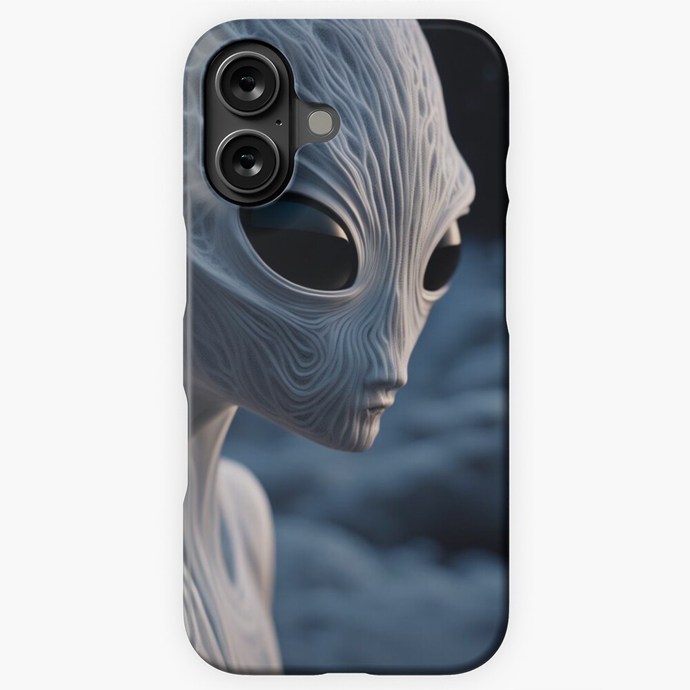 Item preview, iPhone Snap Case designed and sold by LenCarol.
