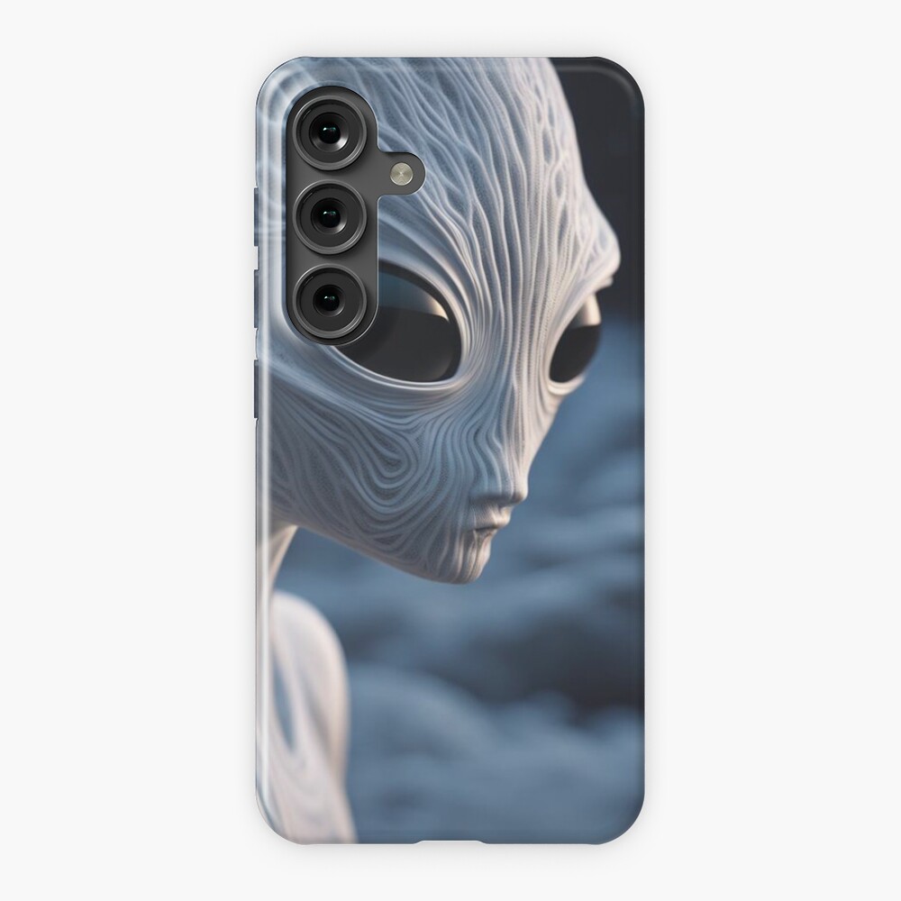 Item preview, Samsung Galaxy Snap Case designed and sold by LenCarol.