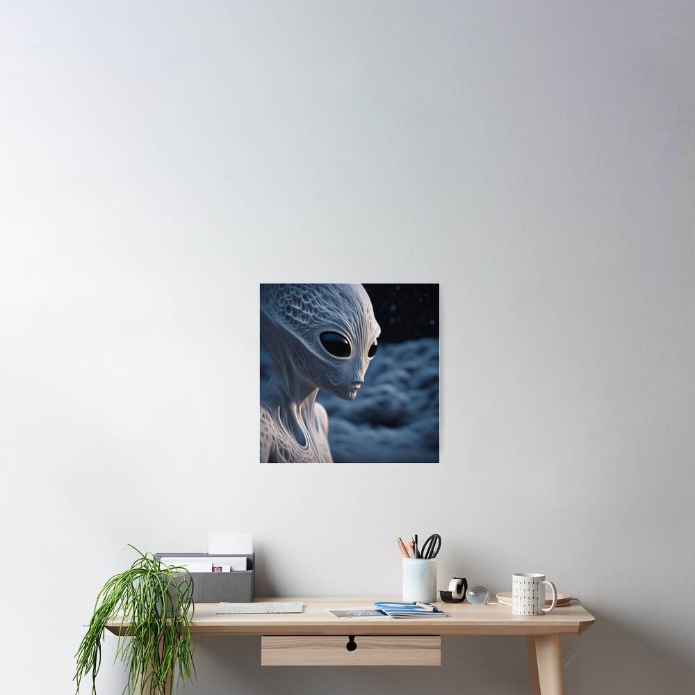 Item preview, Poster designed and sold by LenCarol.