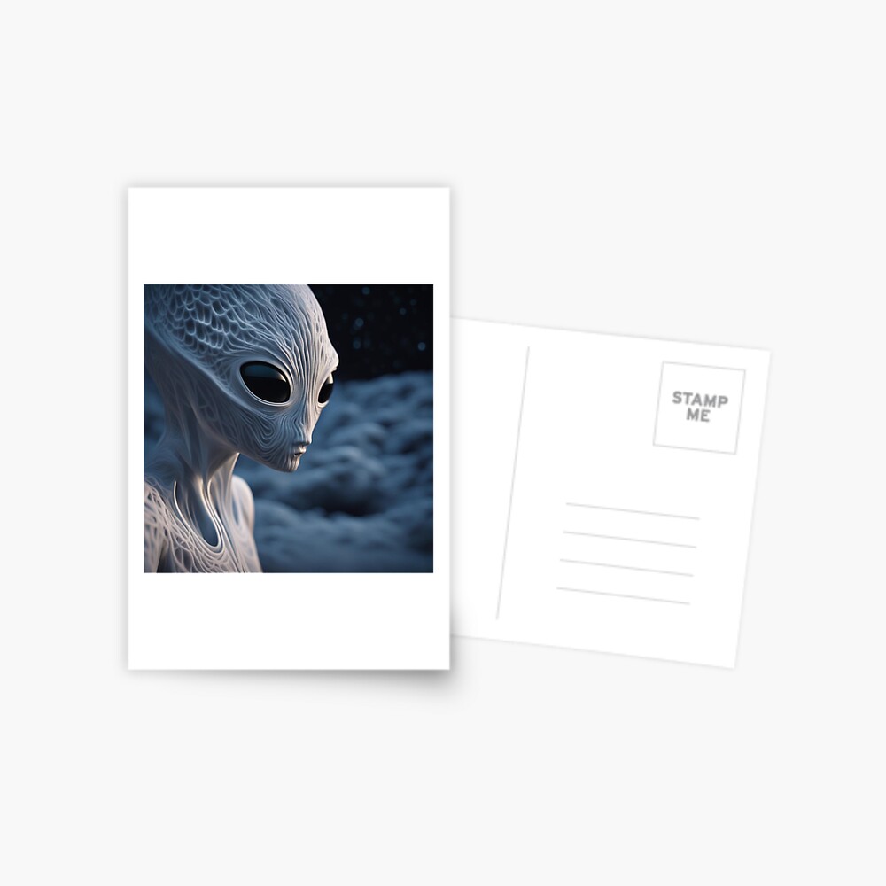 Item preview, Postcard designed and sold by LenCarol.