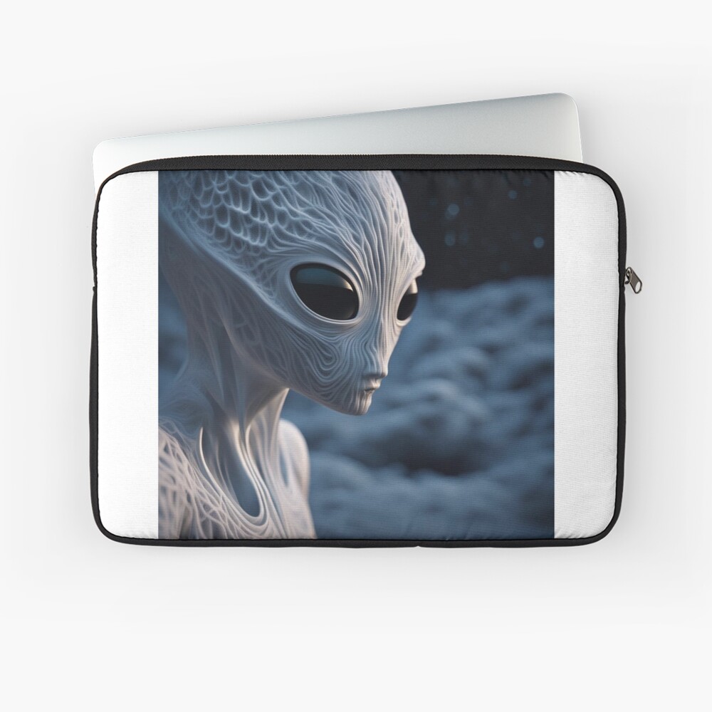 Item preview, Laptop Sleeve designed and sold by LenCarol.