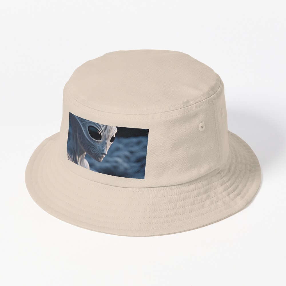 Item preview, Bucket Hat designed and sold by LenCarol.