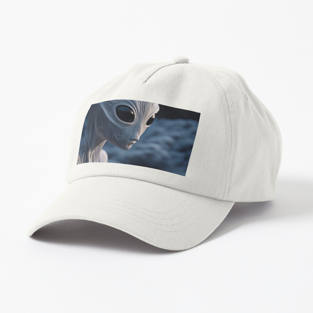 Item preview, Dad Hat designed and sold by LenCarol.