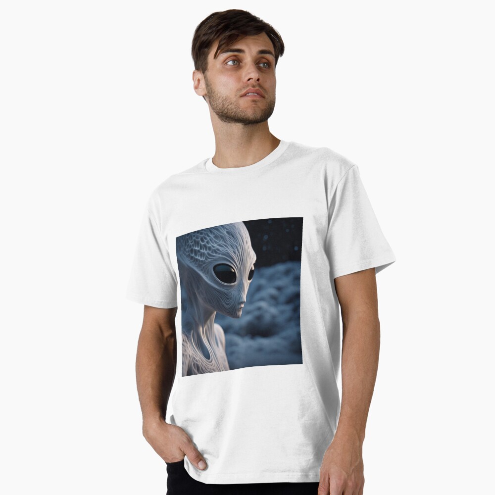 Item preview, Premium T-Shirt designed and sold by LenCarol.