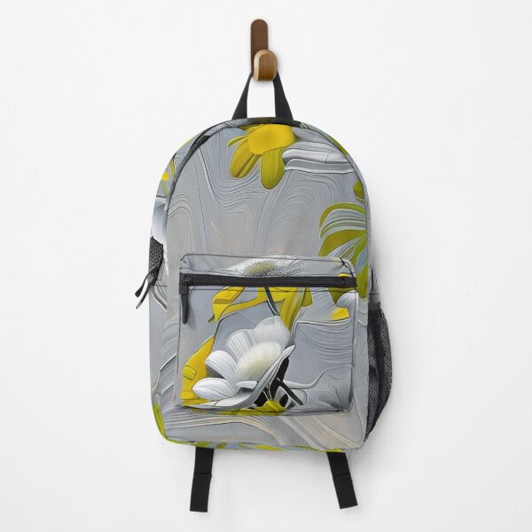 Item preview, Exoticis flores AI #008 designed and sold by chargo.