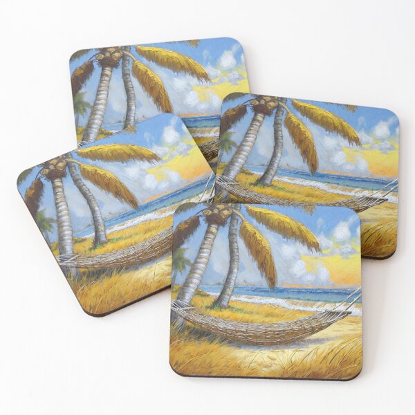 Item preview, Summer vacation at the beach designed and sold by fotofeast.